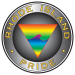 Pride: We decided to refuse the shame