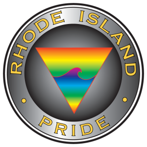 RI-PRIDE