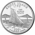 Rebuilding Rhode Island’s Economy, Part 1: Economic Development 101