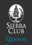 Sierra Club endorses 19 legislative candidates for general election