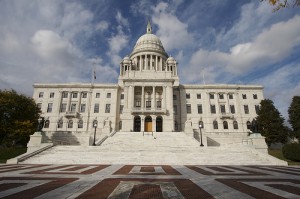 RI State House 3