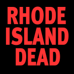 Aaron Renn: Rhode Island dead