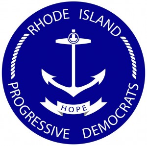 RIPDA logo