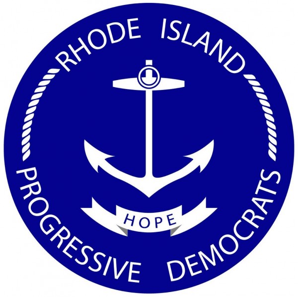 RIPDA logo