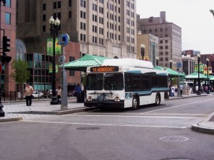 RIPTA