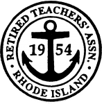 How is Raimondo's pension policy impacting retirees?