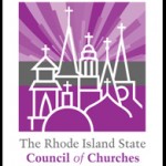 RI Council of Churches applauds Boy Scouts