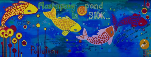 ri_mashapaugpond_mural3_clf