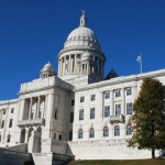 CCRI, car taxes and undefined cuts: A look at the House budget proposal