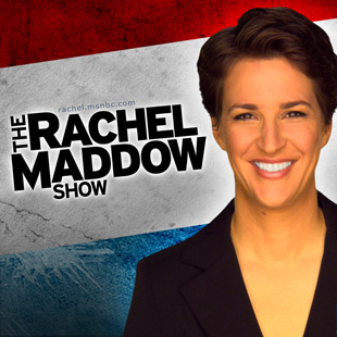 RachelMaddowShow