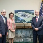 Invenergy attempts to sideline public input on proposed power plant in Burrillville