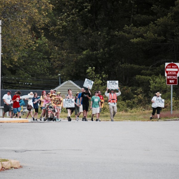 Raimondo in Burrillville 005