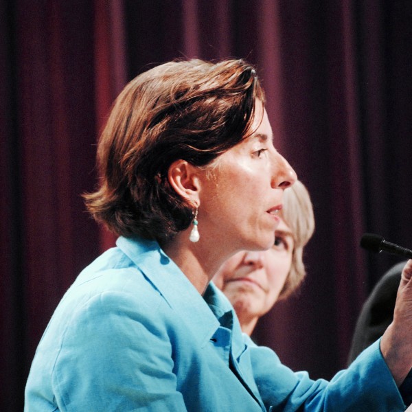 Raimondo in Burrillville 01