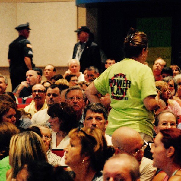 Raimondo in Burrillville 015