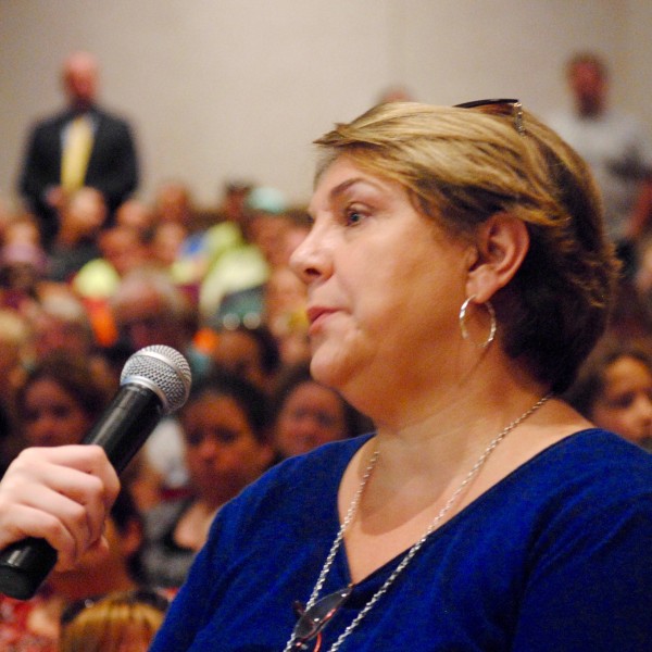 Raimondo in Burrillville 025