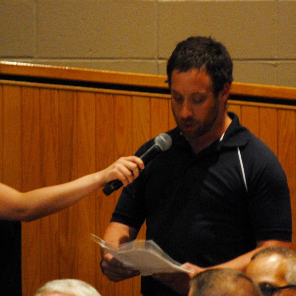 Raimondo in Burrillville 037