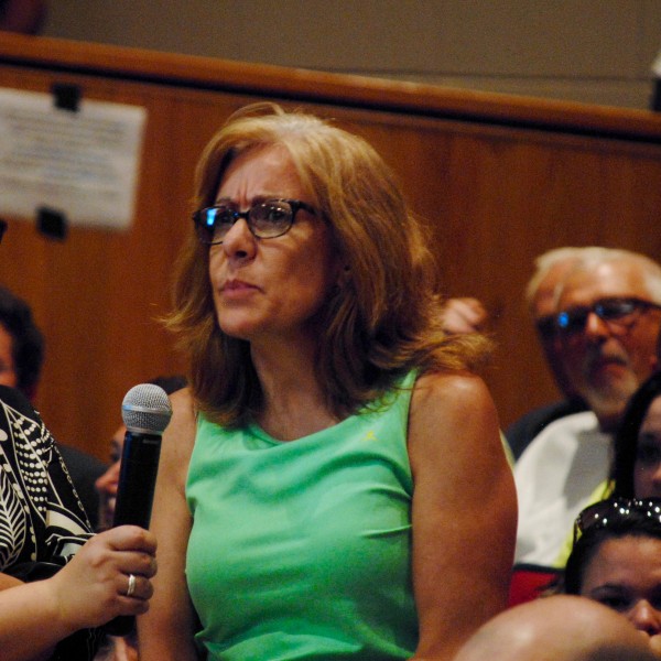 Raimondo in Burrillville 041