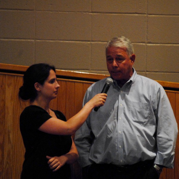 Raimondo in Burrillville 044