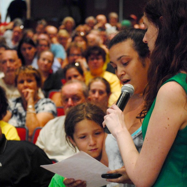 Raimondo in Burrillville 048