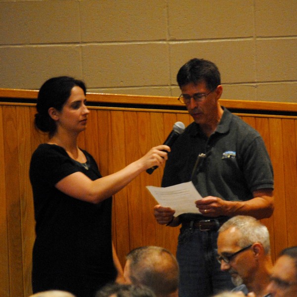 Raimondo in Burrillville 057