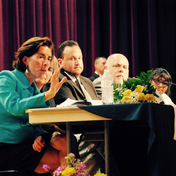 Raimondo in Burrillville 063