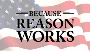 Reason_Works