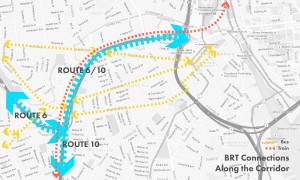 Route+6-10+Neighborhood+Map_BRT