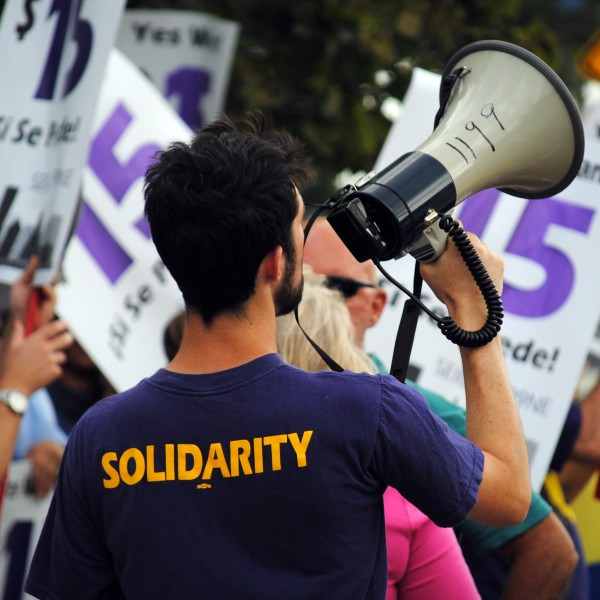 SEIU 15  042