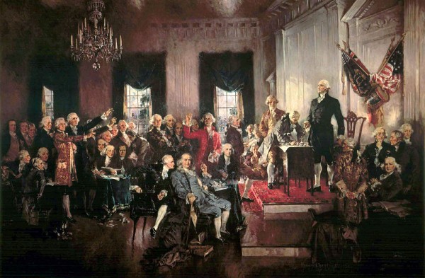 Scene_at_the_Signing_of_the_Constitution_of_the_United_States