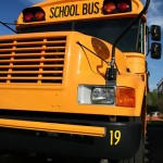 State spends $5 million on private school transportation, textbooks