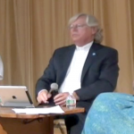 Video: Common ground found at Israel/Gaza forum