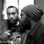 PVD7: Interview with Ferguson protester CBattle