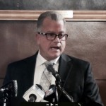 Incoherent reasoning behind legislative grants