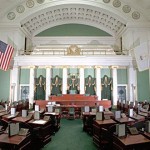 Senate Economic Summit focuses on education, workforce development