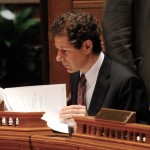 Providence City Council to consider resolution opposing power plant and expressing concern over use of city water