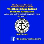 Hedge funds continue to hamper RI pension fund