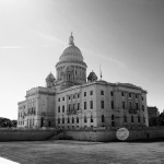Religious and advocacy groups urge General Assembly to pass budget and stalled bills