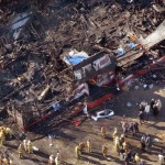 Station Nightclub Fire Documentary
