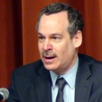 McCutcheon decision another reason to avoid Con Con