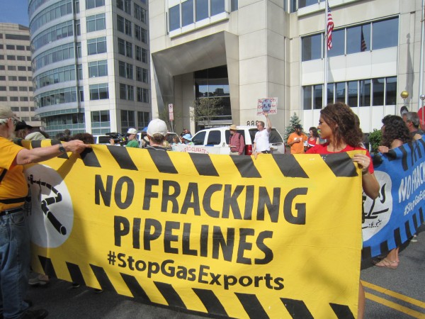 StopGasExports