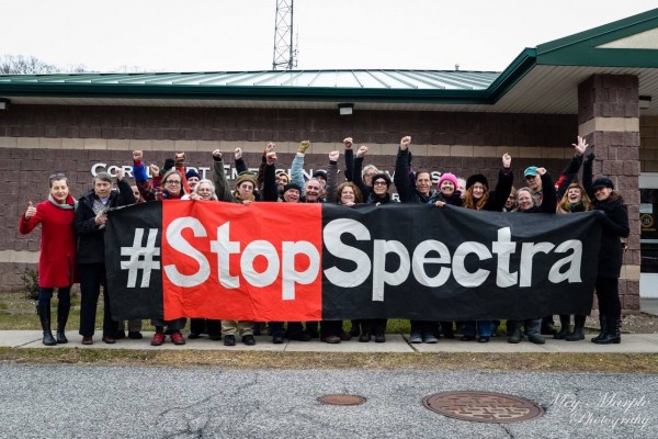 StopSpectra