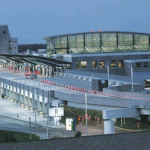 Photo courtesy of http://www.warwickri.gov/index.php?option=com_content&id=954:tf-green-airport&Itemid=261