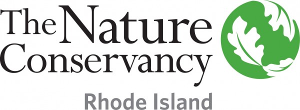 TNC – RI Logo