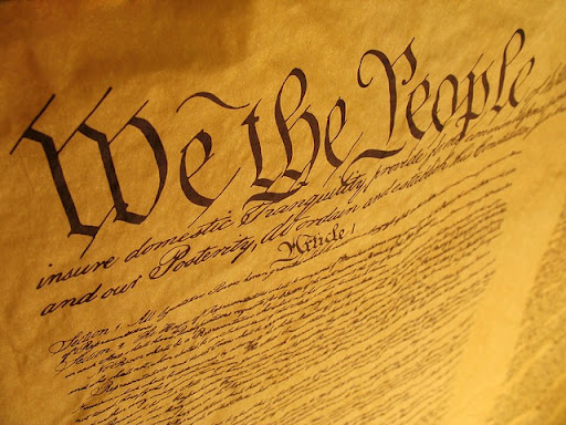 http://www.rifuture.org/wp-content/uploads/US-Constitution.jpg