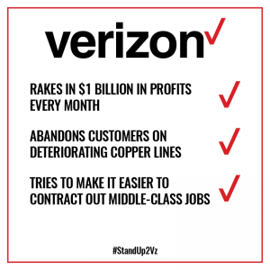 Verizon 1