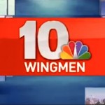 Wingmen debate the hows, not the whys, of taxing and regulating marijuana