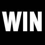 On political winning: a retrospective addendum