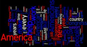 Word cloud_sotu_2014_word_cloud_605