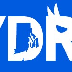 Young Dems endorse RhodeWorks