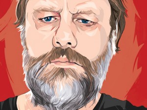 ZIZEK